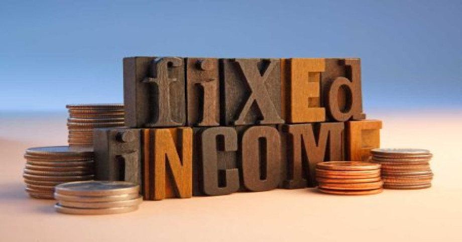 Fixed Income & Bonds
