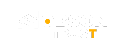 Hobson Trust